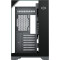 Корпус PCCOOLER CPS C3 M500 BK (C3M500BKE000-GL)