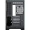 Корпус PCCOOLER CPS C3 M500 BK (C3M500BKE000-GL)