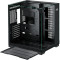 Корпус PCCOOLER CPS C3 M500 BK (C3M500BKE000-GL)