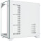 Корпус PCCOOLER CPS C3 M500 WH (C3M500WHE000-GL)