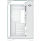 Корпус PCCOOLER CPS C3 M500 WH (C3M500WHE000-GL)