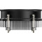 Кулер для процесора ID-COOLING DK-17A Black