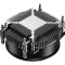 Кулер для процесора ID-COOLING DK-17A Black