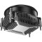 Кулер для процесора ID-COOLING DK-17A Black