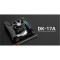 Кулер для процесора ID-COOLING DK-17A Black