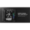 Кулер для процесора ID-COOLING DK-17A Black
