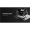 Кулер для процесора ID-COOLING DK-17A Black