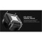 Кулер для процесора ID-COOLING DK-17A Black