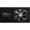 Кулер для процесора ID-COOLING DK-17A Black