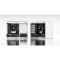 Кулер для процесора ID-COOLING DK-17A Black
