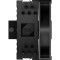 Кулер для процесора PCCOOLER RT500 Black (RT500-BKNWXX-GL)