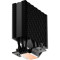 Кулер для процесора PCCOOLER RT500 Black (RT500-BKNWXX-GL)