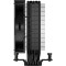 Кулер для процесора PCCOOLER RT500 Black (RT500-BKNWXX-GL)