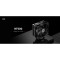 Кулер для процесора PCCOOLER RT500 Black (RT500-BKNWXX-GL)