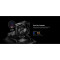 Кулер для процесора PCCOOLER RT500 Black (RT500-BKNWXX-GL)