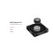 Кулер для процесора PCCOOLER RT500 Black (RT500-BKNWXX-GL)