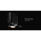 Кулер для процесора PCCOOLER RT500 Black (RT500-BKNWXX-GL)