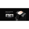 Кулер для процесора PCCOOLER RT500 Black (RT500-BKNWXX-GL)