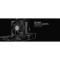 Кулер для процесора PCCOOLER RT500 Black (RT500-BKNWXX-GL)