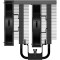 Кулер для процесора PCCOOLER RT720 TC ARGB Black (RT720TC-BKAWYX-GL)