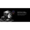 Кулер для процесора PCCOOLER RT720 TC ARGB Black (RT720TC-BKAWYX-GL)