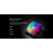 Кулер для процесора PCCOOLER RT720 TC ARGB Black (RT720TC-BKAWYX-GL)