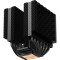 Кулер для процесора PCCOOLER RT720 TC Black (RT720TC-BKNWYX-GL)