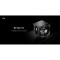 Кулер для процесора PCCOOLER RT720 TC Black (RT720TC-BKNWYX-GL)