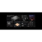 Кулер для процесора PCCOOLER RT720 TC Black (RT720TC-BKNWYX-GL)