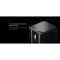 Кулер для процесора PCCOOLER RT720 TC Black (RT720TC-BKNWYX-GL)