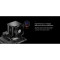 Кулер для процесора PCCOOLER RT720 TC Black (RT720TC-BKNWYX-GL)