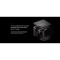 Кулер для процесора PCCOOLER RT720 TC Black (RT720TC-BKNWYX-GL)