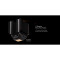 Кулер для процесора PCCOOLER RT720 TC Black (RT720TC-BKNWYX-GL)
