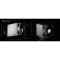 Кулер для процесора PCCOOLER RT720 TC Black (RT720TC-BKNWYX-GL)