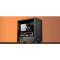 Кулер для процесора PCCOOLER RT720 TC Black (RT720TC-BKNWYX-GL)