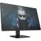Монітор 23.8" HP Omen 24 (780D9AA)