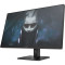Монітор 23.8" HP Omen 24 (780D9AA)