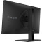 Монітор 23.8" HP Omen 24 (780D9AA)