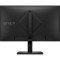 Монітор 23.8" HP Omen 24 (780D9AA)