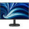Монитор 23.8" PHILIPS 24B2U3601/00