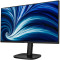 Монитор 23.8" PHILIPS 24B2U3601/00