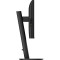 Монитор 23.8" PHILIPS 24B2U3601/00