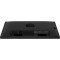 Монитор 23.8" PHILIPS 24B2U3601/00