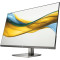 Монітор 27" HP S5 527da (B11W6AT)