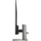Монітор 27" HP S5 527da (B11W6AT)