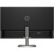 Монітор 27" HP S5 527da (B11W6AT)