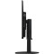 Монітор 27" SAMSUNG Odyssey G4 LS27HG400EI (LS27HG400EIXUA)