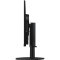 Монітор 27" SAMSUNG Odyssey G4 LS27HG400EI (LS27HG400EIXUA)