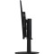 Монітор 27" SAMSUNG Odyssey G4 LS27HG400EI (LS27HG400EIXUA)