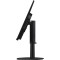 Монітор 27" SAMSUNG Odyssey G4 LS27HG400EI (LS27HG400EIXUA)